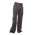 Dogma Women's Pants